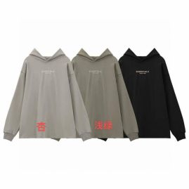 Picture of Fear Of God Hoodies _SKUFogS-XLckt398810615